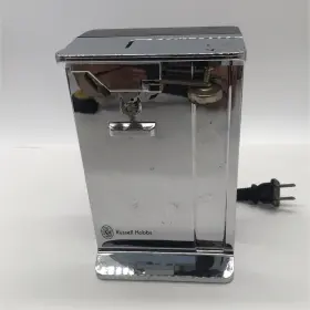 9111US RUSSELL HOBBS Electric Opener