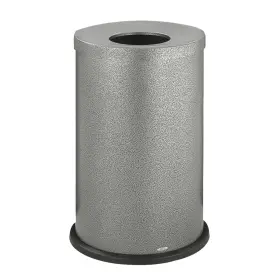 9677NC SAFCO Speckle Top Waste Gallon