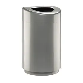 9920SL SAFCO Top Trash Gallon