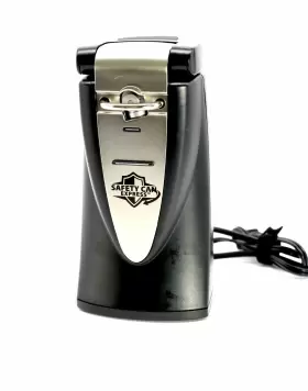 A401 SAFETY CAN EXPRESS Automatic Electric Opener