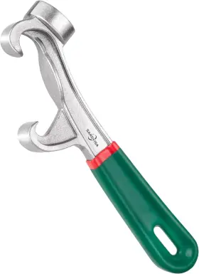 SVBO70A3549 SARDVISA Opener Tool Gallon Paint Lid