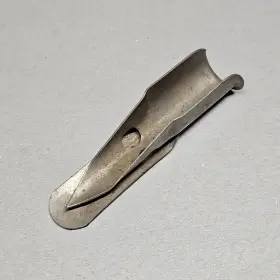 4747 SEARS Roebuck Opener Funnel