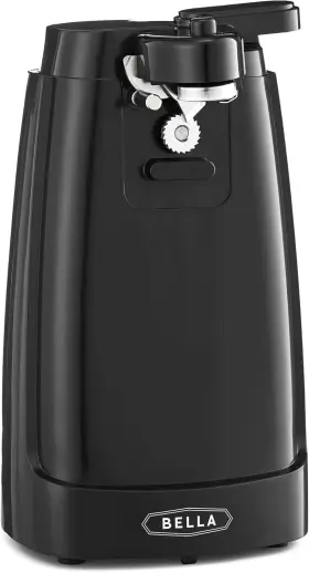 445019846837 SENSIO INC Electric Opener Automatic Edge