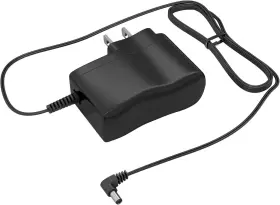 814839026892 SENSORCAN Energy Solid Ac Adapter