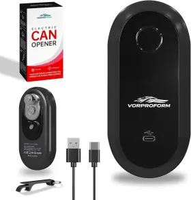 744110192834 ELECTRIC Rongen Development Opener Seniors Usb