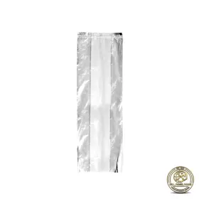 PB4X2X12 SKYLINE Poly Bags Bread