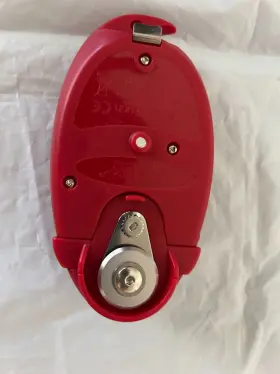 STC01 SMART Viatek Touch Automatic Opener Ergonomically