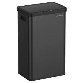 ULTB630B68 SONGMICS Motion Sensor Trash Automatic Kitchen Ink