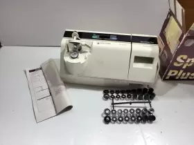 PEC60 SPACEMAKER PLUS Decker Space Maker Opener Box #2