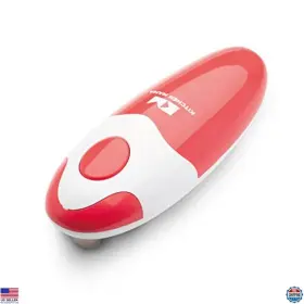B07FVQLBL3 STANLEY Electric Opener Automatic Edge Battery