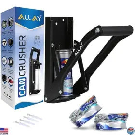 B07JLQGD79 STANLEY Wall Crusher Bottle Opener