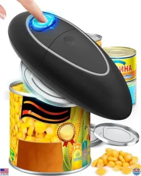 B0CSJTQ1B9 STANLEY Electric Opener Seniors Battery Edge