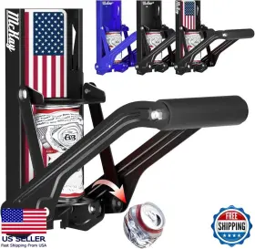 B0F1CYPCXW STANLEY Wall Crusher Soda Beer