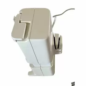 05321 SUNBEAM Electric Opener Knife Sharpener #3