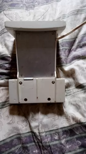 64-S1 SUNBEAM Electric Opener #3