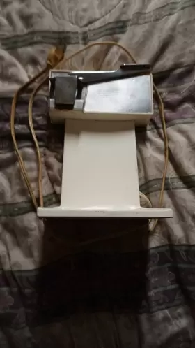 64-S1 SUNBEAM Electric Opener