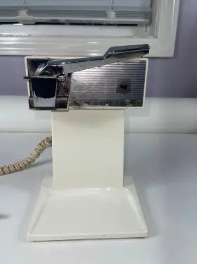 64-S2 SUNBEAM Electric Opener Kitchen Classic
