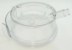 180654-000-000 SUNBEAM / OSTER Filter Basket Juice Extractor