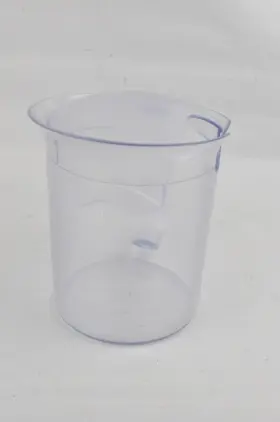 180659-000-000 SUNBEAM / OSTER Plast Jar Pitcher Container #2