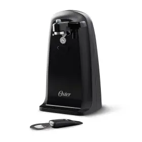 2116561 SUNBEAM PRODUCTS INC Oster Electric Opener Power