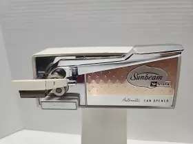 V66-S SUNBEAM Vista Automatic Opener #2