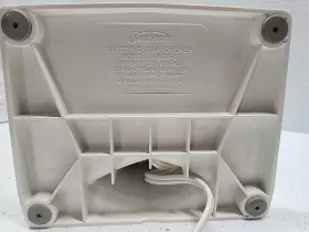 V66-S SUNBEAM Vista Automatic Opener #3