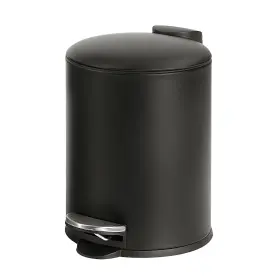 YH-3LTCAN SUNNYPOINT Gallon Mini Trash Lid Step