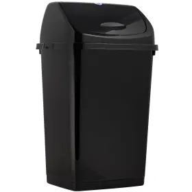 810541002933 SUPERIO Kitchen Trash Gallon Swing Lid