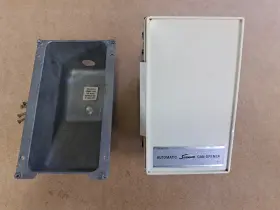 M-501 SWANSON Automatic Opener