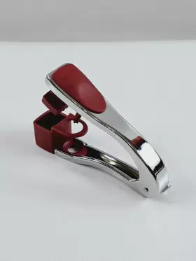 S2050 SWING-A-WAY Cherry Pitter Slicer Steel Kitchen Gadget