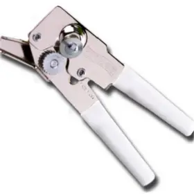 275354 SWING-A-WAY Opener Pack
