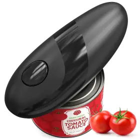 KGQ01 SYAWS Electric Opener Automatic Edge Battery