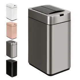 SY575 SYNCVIBE Sensor Trash Butterfly