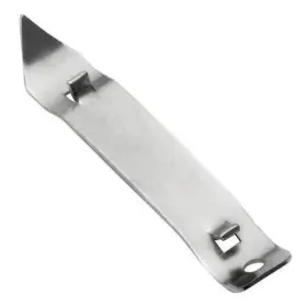 CT109 TABLECRAFT Tapper