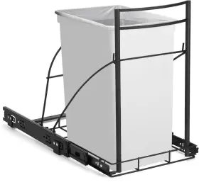 TYK001 TAEYONK Trash Cabinet Kit