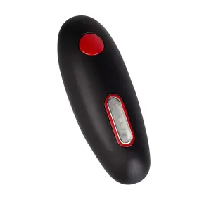 CANOPENER-1 TECHMARKET Touch Electric Opener Edge