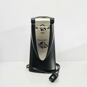 A410 TELEBRANDS Opener Safety