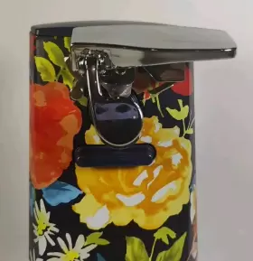 76701 THE PIONEER WOMAN Tall Electric Opener Fiona #2
