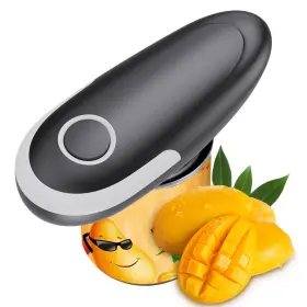 ECO9002 THOMSMAIT Electric Opener Touch Switch Power Safe
