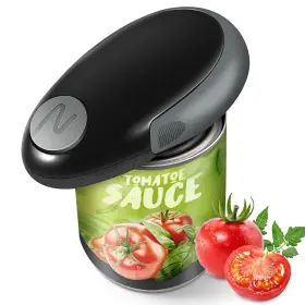 KC10 THRIVECAN Electric Opener Touch Operation Safety Au