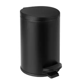 TSC-4.5L TIPGO Gallon Trash Liters Bathroom