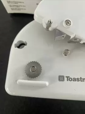 2207 TOASTMASTER Electric Opener Twice #3