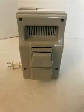 2216 TOASTMASTER Opener Knife Sharpener #3