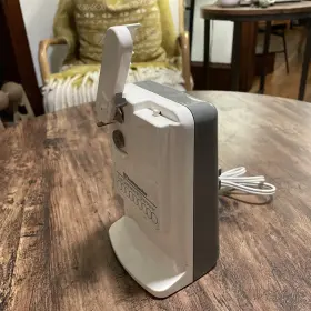 2224 TOASTMASTER Opener Knife Sharpener Classic Kitchen #2