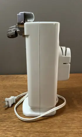 2234 TOASTMASTER Electric Opener Household Countertop #2