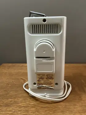 2234 TOASTMASTER Electric Opener Household Countertop #3