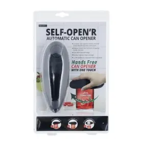KGI2340 TOTAL VALUE Openftr Automatic Opener Effortless