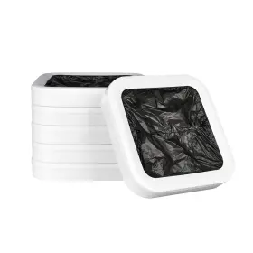 KTN907R6 TOWNEW Air Lite Refill Rings Smart Kitchen