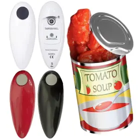 744759654076 TURBO-ROOFINDS Electric Manual Jar Opener Bottle #3
