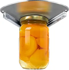 726084294493 UCERDVEOS Steel Cabinet Jar Opener Seniors